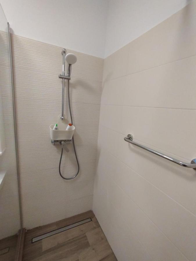 Decebal Premium Confort Craiova Exterior foto