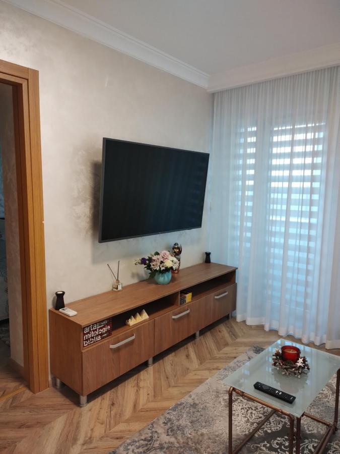 Decebal Premium Confort Craiova Exterior foto